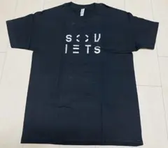 ちびっ子 SOVIETSソビエツ Tシャツ19枚セット 2026年最新】sovietsの人気アイテム - メルカリ