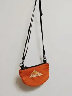 ROUND FLAT ケルティのサムネイル