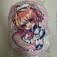 きゅー様専用ページ【5月31日までお取り置き中】