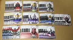 やま(爆買して取引メッセ渋滞中)様 リクエスト 3点 まとめ商品