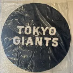 Item thumbnail for item 00e0bf57-ce97-40a2-ac35-02d26da13d50