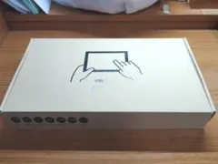 タブレット型PC10.1 AT-11 ascon　デジタイザーペン付き 2026年最新】ASCON windowsの人気アイテム - メルカリ
