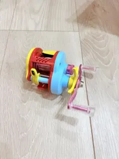 TEBEN ベイトリール LSY150S 丸型 DCブレーキ 右ハンドル - メルカリ