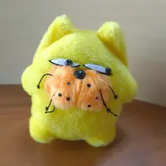 2025年最新】オヨネコぶーにゃんの人気アイテム - メルカリ