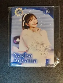 倉木華 DVD 推しに好かれて困ってます 直筆サイン入りチェキ - メルカリ