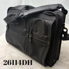 2025年最新】Tumi 26114の人気アイテム - メルカリ