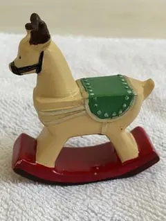 Item thumbnail for item a8d0eef5-bf2a-4f5e-a97e-99a5f83d2c58