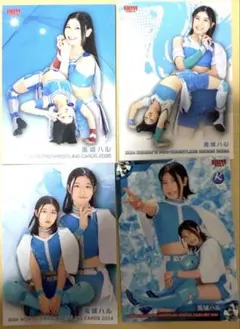 韓国ドラマ 折鶴 DVD 全27 巻セット リュ・シウォン - メルカリ
