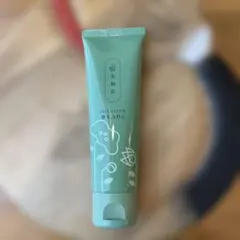 WUAOウアオ 大和草 スキンクリーム 70gのサムネイル