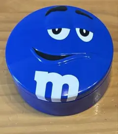 m&m's エムアンドエムズ　カンカン m&m's（エムアンドエムズ） | ANCHOR