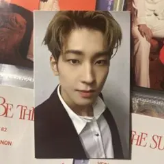 2025年最新】サイン入り seventeenの人気アイテム - メルカリ