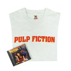 Item thumbnail for item 7c266529-1690-408c-8d0c-8ba3d649da73