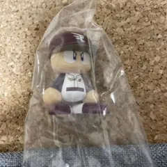 パワプロ　ならぶんです　パリーグ　楽天　イーグルス