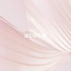 ぽむぽむ様　オーダー　耳つぼジュエリー 2シート40粒まとめ　ゴールド