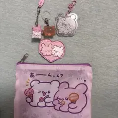 らぶいーず 5点　まとめ売り