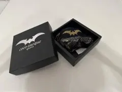 2025年最新】Nabbaの人気アイテム - メルカリ