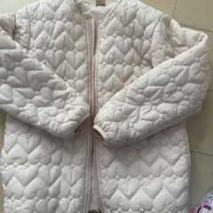 プティマイン ジャケット