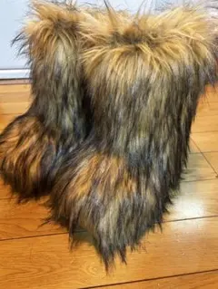 Item thumbnail for item 2cfee1f4-1f9a-4997-a4fb-b0af5a030999