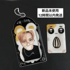 2025年最新】ヒスン トレカケースの人気アイテム - メルカリ