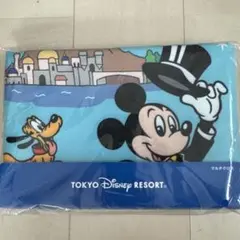 ディズニー　マルチクロスのサムネイル
