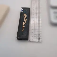 龍門堂】漆器 木曽奈良井 十峰彫 折橋十峰 十峰作 盛鉢 - メルカリ