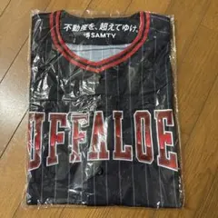 2025年最新】夏の陣 ユニフォームの人気アイテム - メルカリ