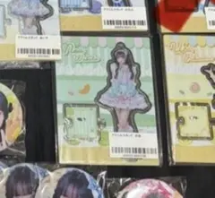 みにみにみにさま 専用