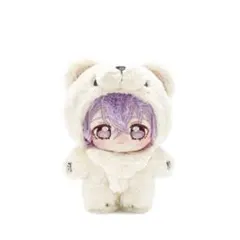 いつぬい ユメ あんスタ 2025年最新】花群冬芽 いつぬいの人気アイテム - メルカリ