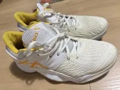 アシックス アンプレアルス LOW UNPRE ARS LOW 26センチのサムネイル