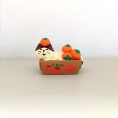 美品】DECOLE concombreデコレコンコンブル 子猫とワインシリーズ