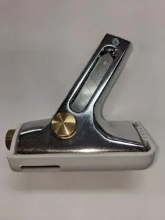 Interior Professional ハンドル付き金属製品 パーキリ - メルカリ