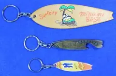 Item thumbnail for item a23afee3-5ea5-4b8c-8fa5-574ee143aef2