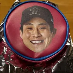 てぃあぴ様専用•*¨*•.¸♬︎