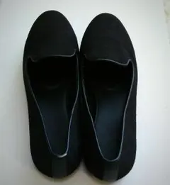 無印良品 フラットシューズ Sのサムネイル