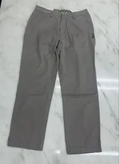 Volcom（ボルコム）パンツ サイズ3