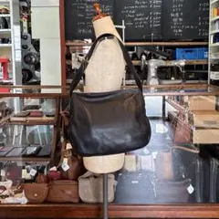 OLD COACH オールドコーチ 4161 クリーニング コンディショニング済のサムネイル