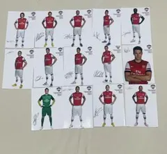 Item thumbnail for item 814fcdfa-d34b-4763-88f8-e3213abffc66