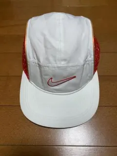 2026年最新】Supreme Nike Boucleの人気アイテム - メルカリ