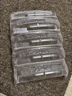 ハムジロー様 リクエスト 3点 まとめ商品