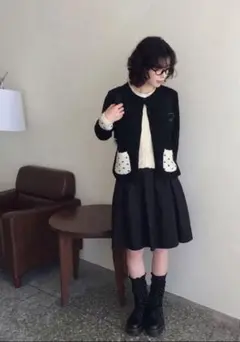 Item thumbnail for item 95a779ff-f93a-409d-97f6-f5f4e77aa4c5