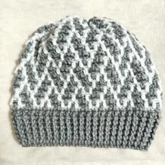 Item thumbnail for item 975d0817-b4c5-4a37-8350-1cfd71ac6655