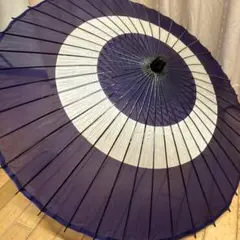 WA-BA様 リクエスト 2点 まとめ商品