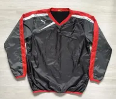 PUMA ピステ　160