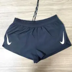 Nike AEROSWIFT 　ランニングパンツ