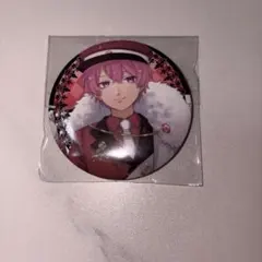 Item thumbnail for item 0765ce7e-f126-42ae-8ef5-b2e438e95a52