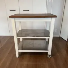 メルカリ