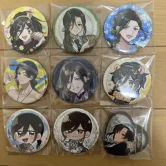 暗殺教室 磯貝悠馬 まとめ売り - メルカリ