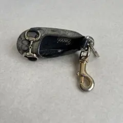 Item thumbnail for item 6e45b0f1-8b2c-4304-9f55-61a5f7c6eea8