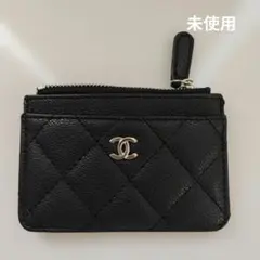 2026年最新】chanel カードケース ノベルティの人気アイテム - メルカリ