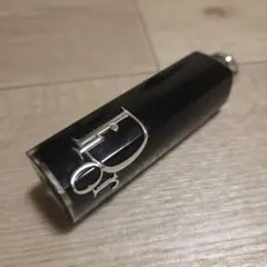 Dior 口紅　リップスティック